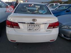 بي واي دي G3
